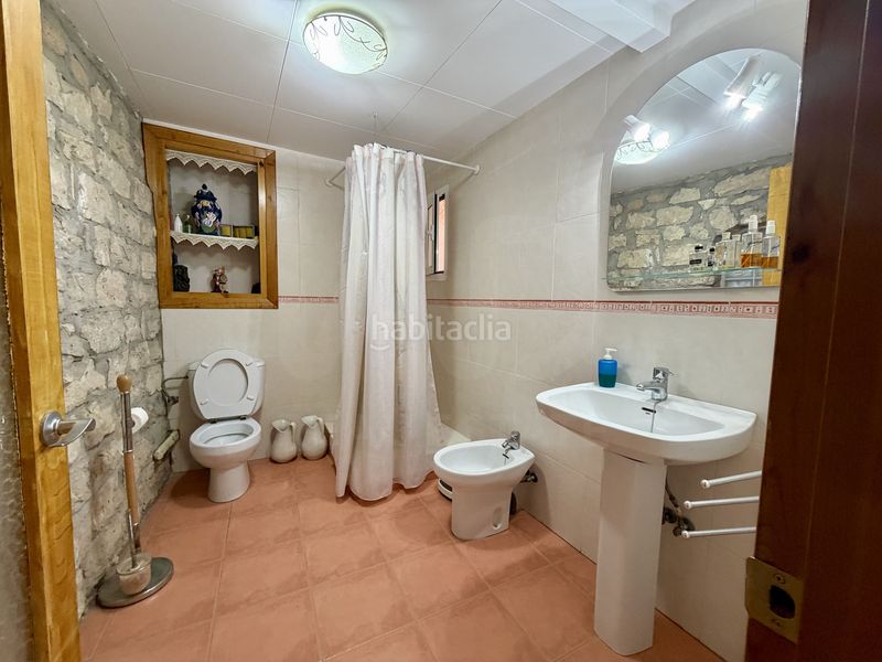 Foto c069308a-5993-4d45-b214-be90ce61302d. Casa en Llardecans