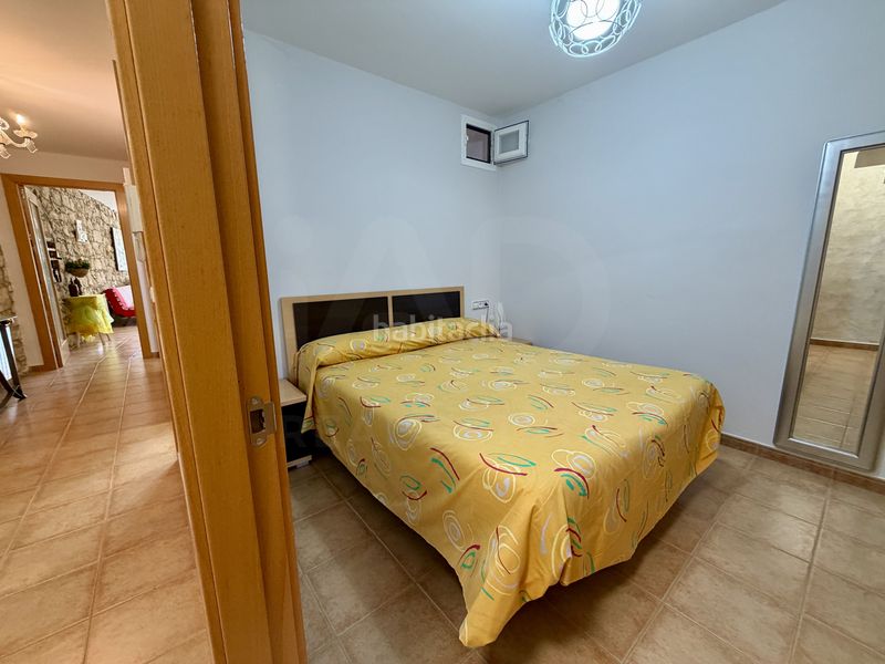 Foto c4669086-1f72-4471-9675-dd01489a0c70. Casa en Llardecans