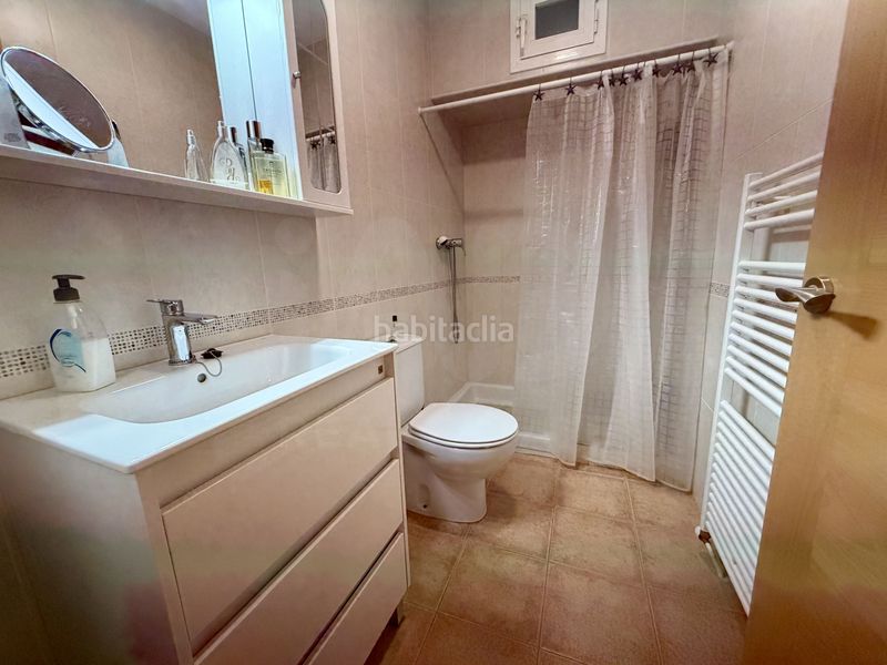Foto c4c10ac9-e58d-4966-afac-fec46289223e. Casa en Llardecans