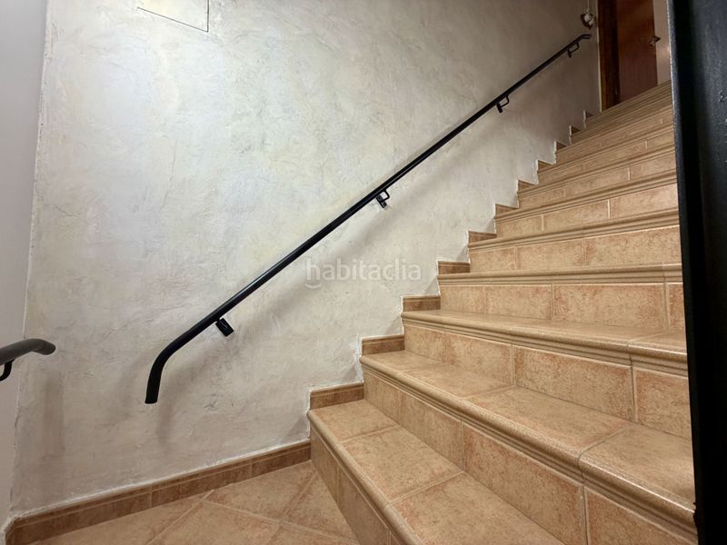 Foto c84a0705-8fee-4a3b-8e53-5d8b1d7a32bb. Casa en Llardecans