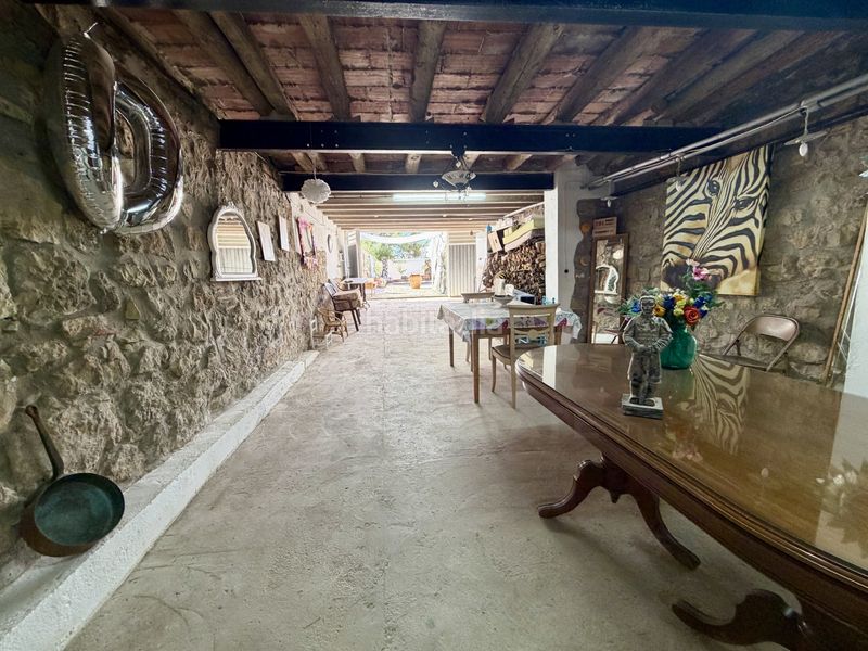 Foto d0135d92-242c-4212-b1dc-b588e92a601e. Casa en Llardecans