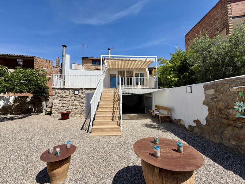 Foto d7052388-bbab-4a4a-b79a-53c4ee2c9d0e. Casa en Llardecans