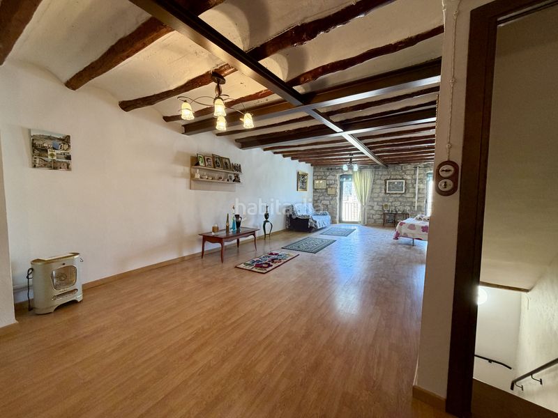 Foto d9726a93-2d82-4ca5-b1af-e96a92f8d428. Casa en Llardecans