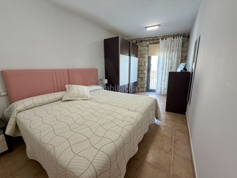 Foto db85a6b5-66e0-460b-8f05-90909c6200a3. Casa en Llardecans