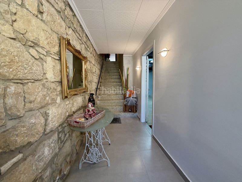 Foto dd179d23-96d9-4ba7-8970-92eb7a693f3d. Casa en Llardecans