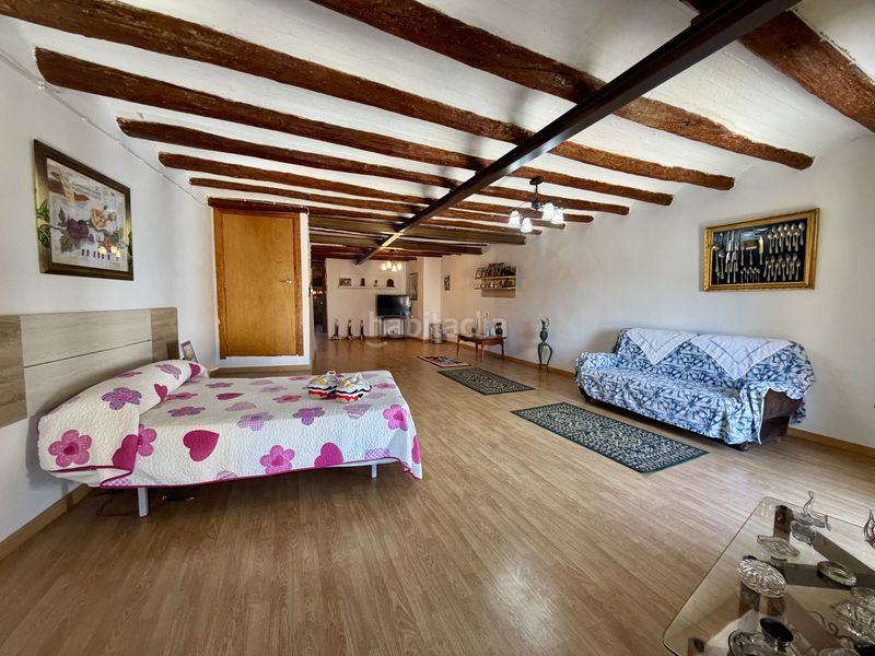 Foto f1385e0f-d07b-46b8-a44b-e75e6a26d54d. Casa en Llardecans