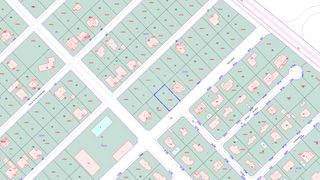 Terreno residencial en Villadangos del Páramo