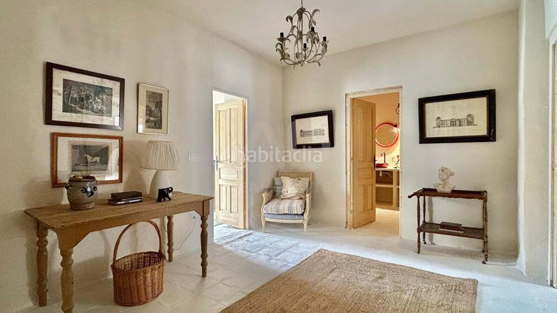 Foto b58d9a1f-6cf2-46d9-ac12-6fa8de82144b. Casa a calle alta 15 a Serrato
