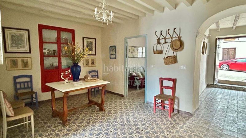 Foto d3a6502a-2a14-4372-b878-bbe6ea70f4e6. Casa a calle alta 15 a Serrato