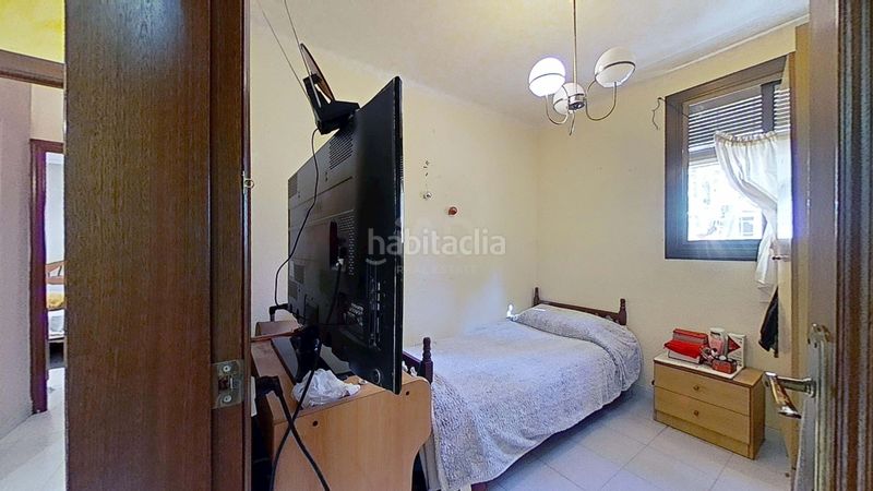 Foto c0eaa14b-4d49-4ad2-9fb6-801ab245d485. Pis a Sant Salvador Tarragona
