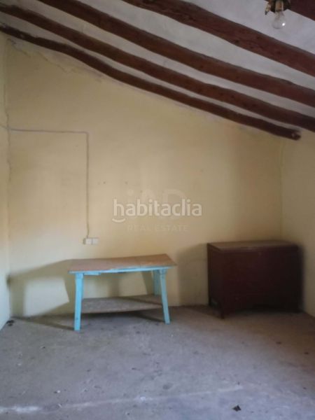 Foto ffd17caf-2ea5-4a8a-b966-96470fa1b6c3. Masia amb aparcament a La Paca Lorca
