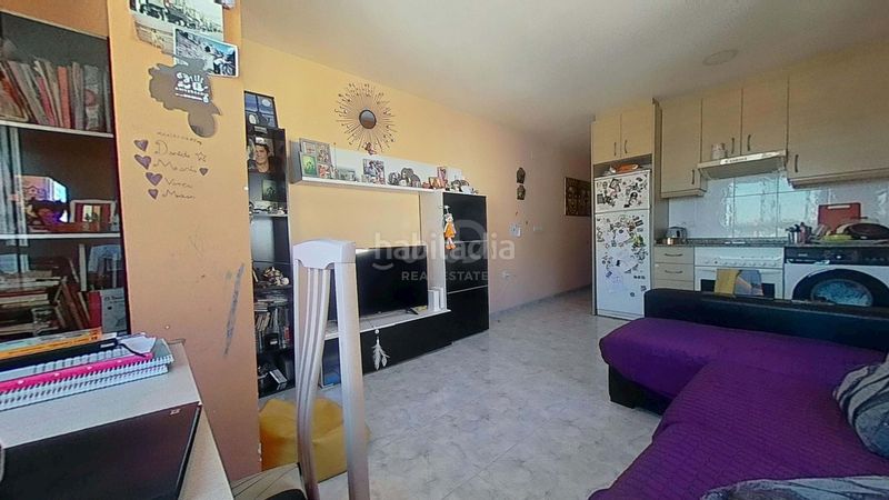 Foto 02b95ff8-436a-4087-a61a-9b6d63fee96a. Dúplex en Centro Oropesa del Mar