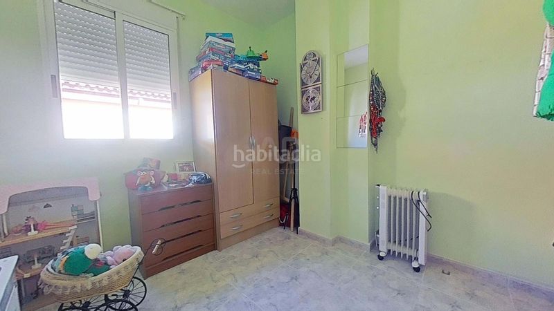 Foto 1e6a12f0-d85f-40d8-b307-479ffce905be. Dúplex en Centro Oropesa del Mar