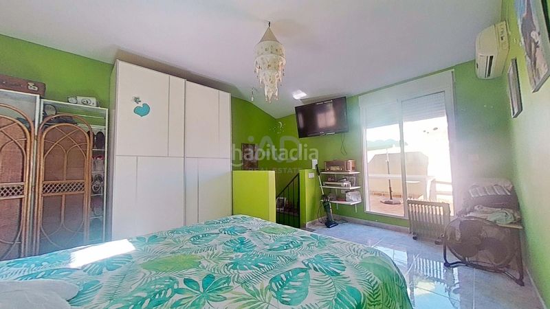 Foto 3a8bc4ec-63d2-44a0-bdeb-7534a73d6ce7. Dúplex en Centro Oropesa del Mar