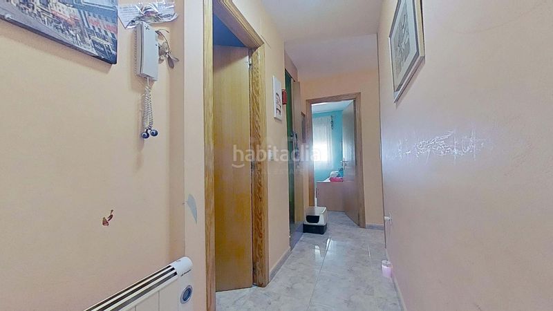 Foto 422fd015-1c97-4e24-ab83-18e8c75a8687. Dúplex en Centro Oropesa del Mar