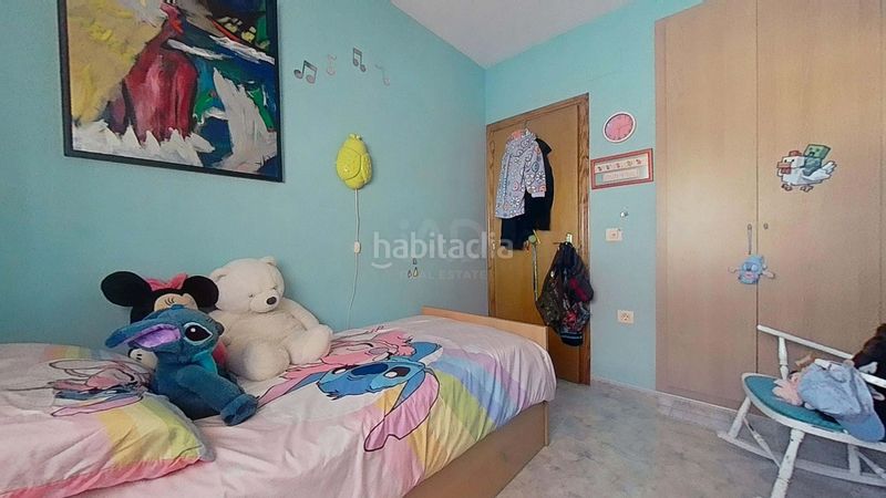 Foto 6f74dabd-0c70-46b0-abf9-519760b2de20. Dúplex en Centro Oropesa del Mar