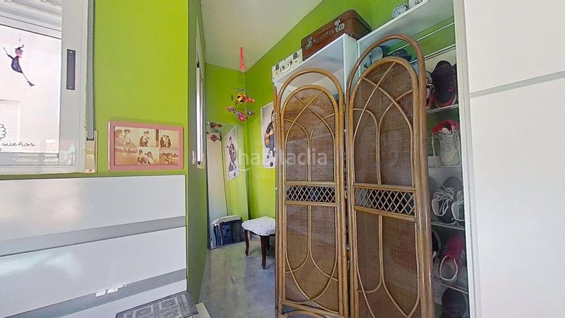 Foto 81e675f4-5d79-4104-afd3-f18bbedb2750. Dúplex en Centro Oropesa del Mar