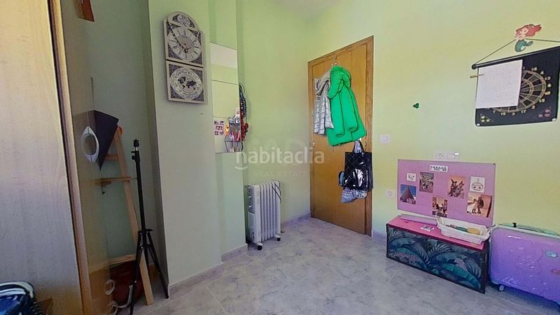 Foto bf1cf14a-4ca3-4795-b352-e018e92eea1a. Dúplex en Centro Oropesa del Mar