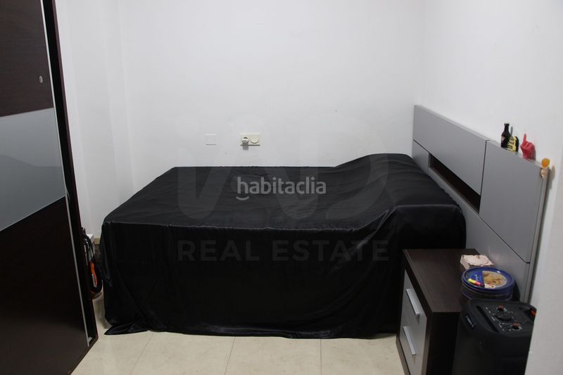 Foto 1b24fb9f-1838-489f-a9b2-1195485356a9. Pis a Roquetas pueblo Roquetas de Mar