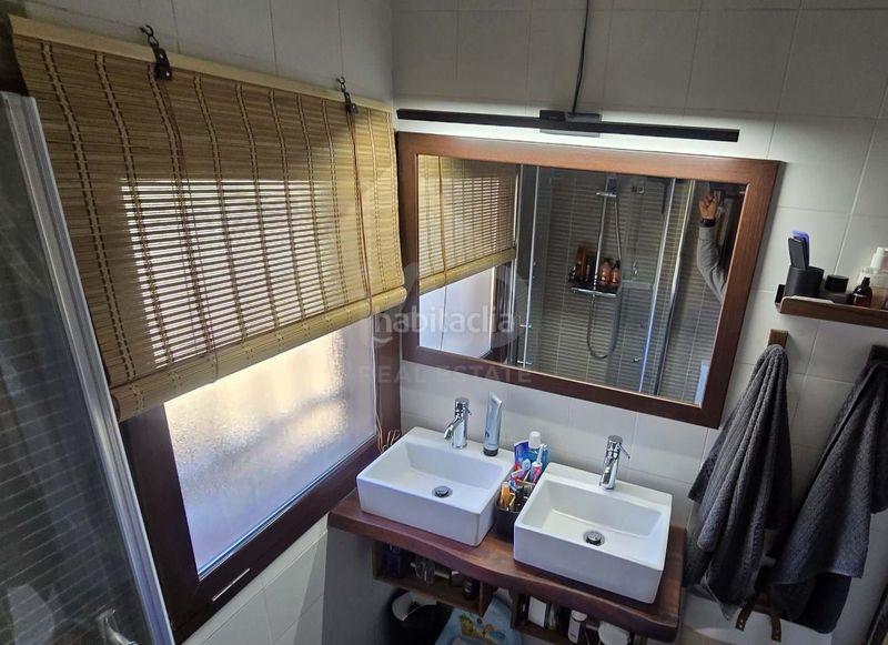 Foto 16427ea1-edcd-4878-a2ae-127843ae1bf5. Casa amb calefacció piscina a Lloret Residencial - Montlloret Lloret de Mar