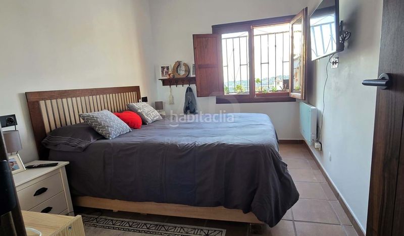 Foto 4c3cbdf6-b357-421f-afea-19111c35b3e9. Casa amb calefacció piscina a Lloret Residencial - Montlloret Lloret de Mar