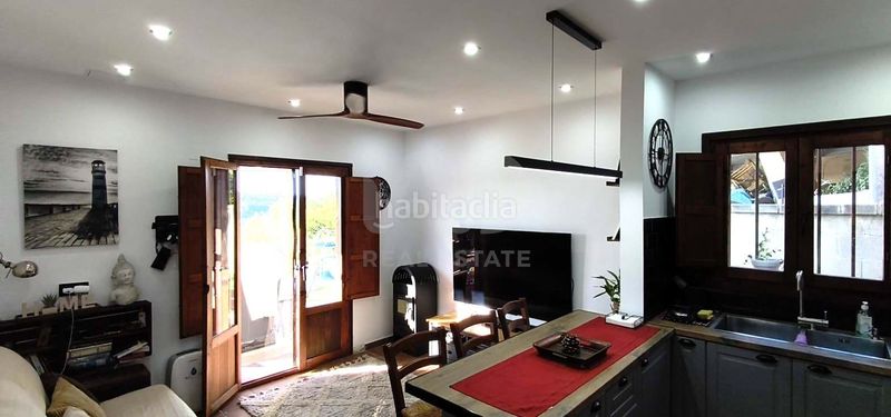 Foto 599aac83-cff5-425e-9e45-0c97f57d8c2b. Casa amb calefacció piscina a Lloret Residencial - Montlloret Lloret de Mar