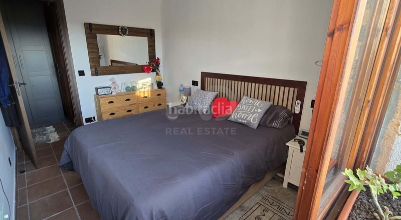 Foto 7d11ad1b-a20e-4e75-b51b-552af403af01. Casa amb calefacció piscina a Lloret Residencial - Montlloret Lloret de Mar
