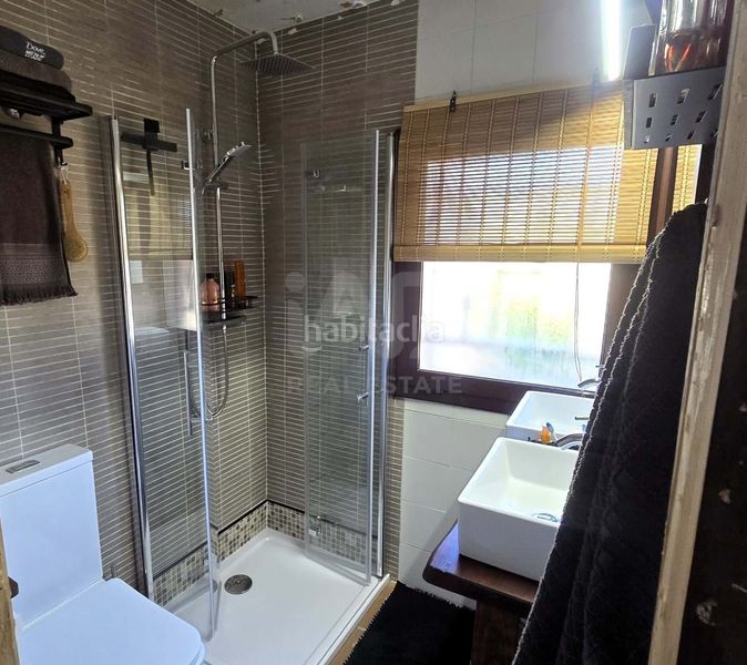 Foto 802a3dc7-9f01-4114-9442-9a2c69a13f83. Casa amb calefacció piscina a Lloret Residencial - Montlloret Lloret de Mar