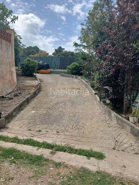 Foto 88f6e6a2-f105-448a-8c5b-b0552f7f8e94. Casa amb calefacció piscina a Lloret Residencial - Montlloret Lloret de Mar