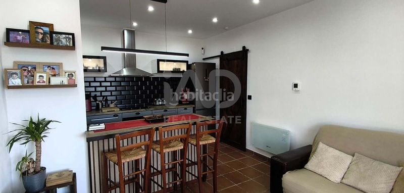 Foto 8a51d1dc-b5d7-422e-acdd-50387a01ce08. Casa amb calefacció piscina a Lloret Residencial - Montlloret Lloret de Mar