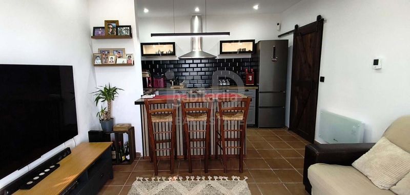 Foto 96cc08c7-796b-46c6-a223-e63ef9e138c9. Casa amb calefacció piscina a Lloret Residencial - Montlloret Lloret de Mar