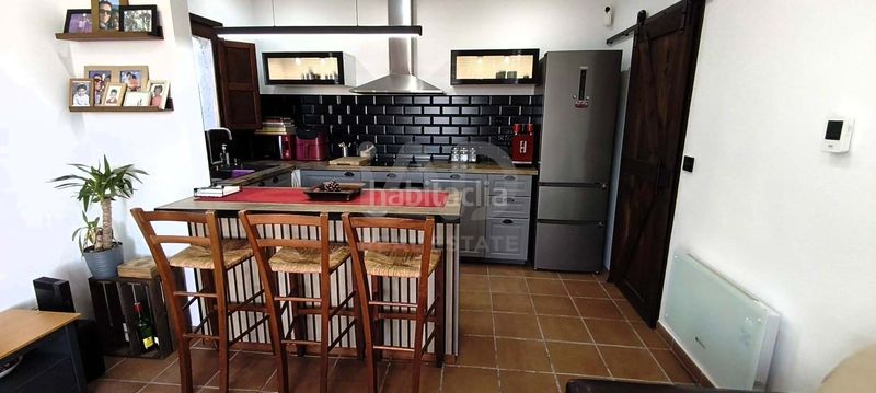 Foto a6a54a6a-babb-4976-bfc2-414424d4bea8. Casa amb calefacció piscina a Lloret Residencial - Montlloret Lloret de Mar
