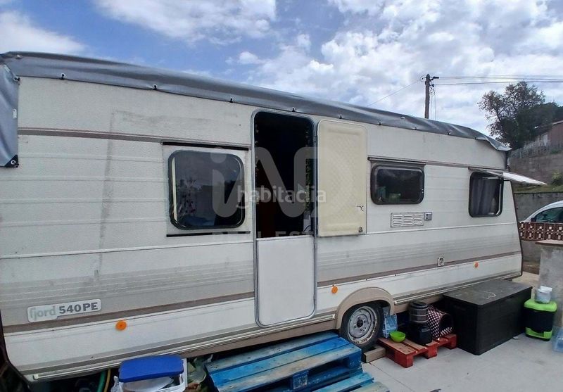 Foto cf8c55f7-3153-4555-b5f3-67520e8860ef. Casa amb calefacció piscina a Lloret Residencial - Montlloret Lloret de Mar