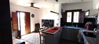 Maison à Lloret Residencial - Montlloret