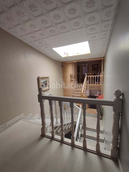 Foto 52cda885-254a-489a-8d93-a9fe967ceba6. Chalet en Astorga