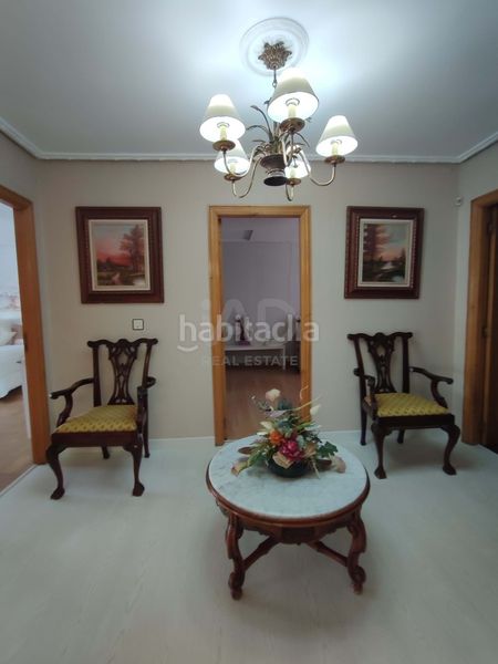 Foto 5f62ecad-9693-4e25-ab03-82fb231effae. Chalet en Astorga