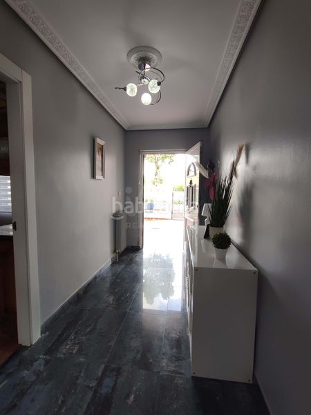 Foto 88ceb173-79b6-490d-9c73-8be86608e906. Chalet en Astorga