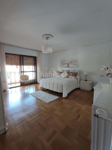 Foto ecf694a9-cb9b-4e3c-b895-c6f2df4fc19c. Xalet amb calefacció a Astorga