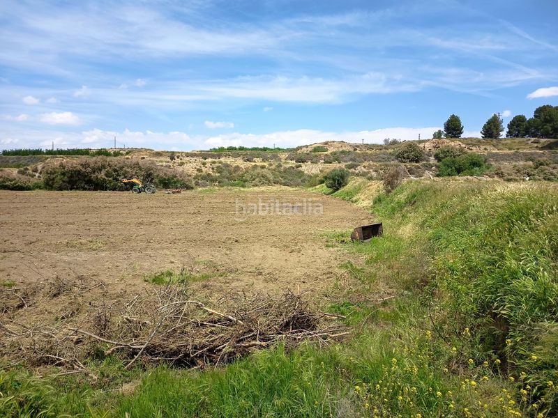 Foto 3e3a8974-af58-4844-b428-39294ce50e29. Finca rústica a Fonelas