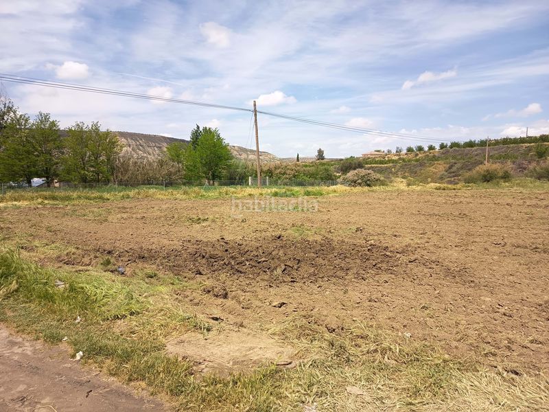 Foto 540c5867-46c1-47c0-aa21-356e012b8d9e. Finca rústica a Fonelas