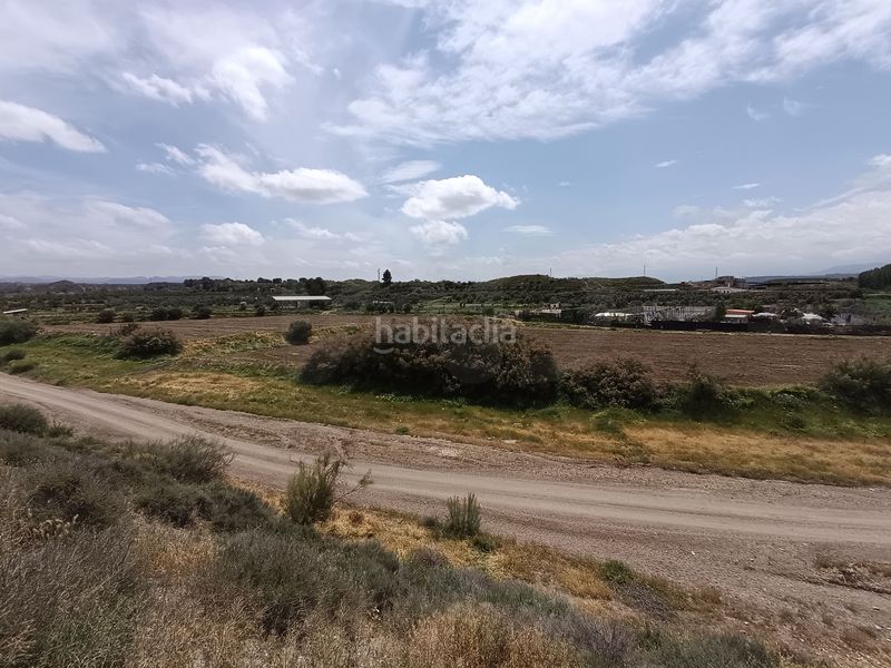 Foto 578bc08b-4926-42ab-9cef-e74c2ebe1ffe. Finca rústica a Fonelas