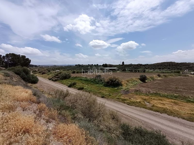 Foto 6c67e825-e7f4-4b56-a399-cebcc58d75b1. Finca rústica a Fonelas