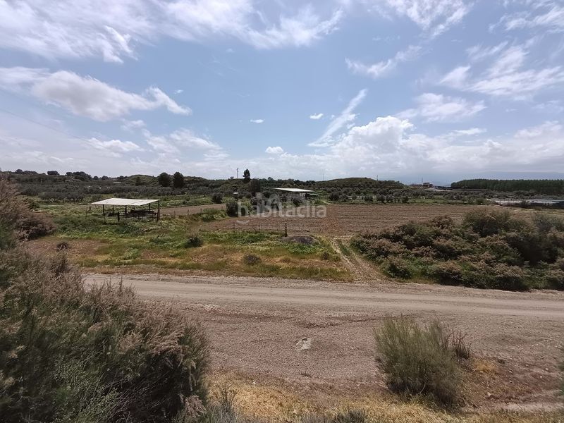 Foto bbcb527d-167c-4bf9-87d3-76904442456e. Finca rústica a Fonelas