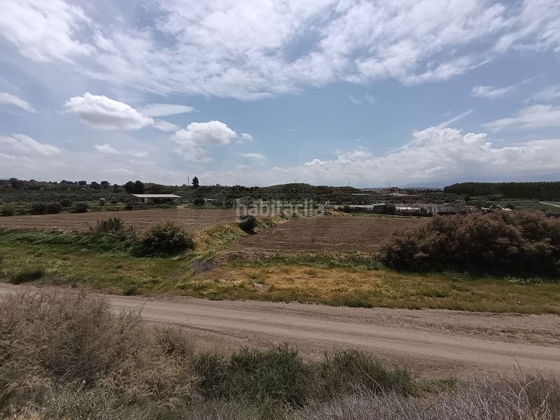 Foto ca033874-0f3e-4576-9ea6-a0d66d5d0da9. Finca rústica a Fonelas