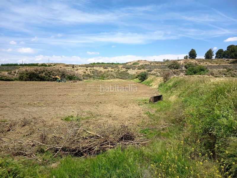 Foto d21ce9fa-f222-423a-86dd-08d3ddfd6a15. Finca rústica a Fonelas