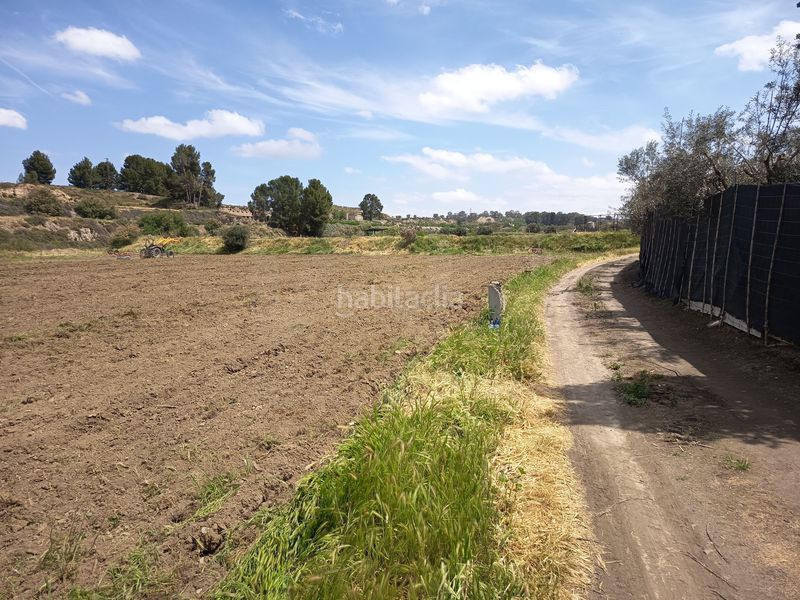 Foto e2a9c559-8ec1-4b7d-93e6-f87256bf0dee. Finca rústica a Fonelas