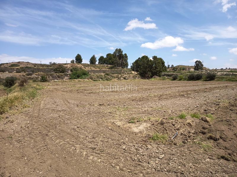 Foto e33b14eb-cbb1-46f8-a867-749608b6035e. Finca rústica a Fonelas