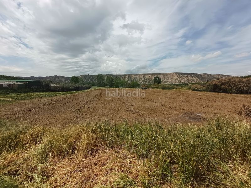 Foto 1b14562d-70b1-41e5-9868-5e262c510aa8. Finca rústica en Fonelas