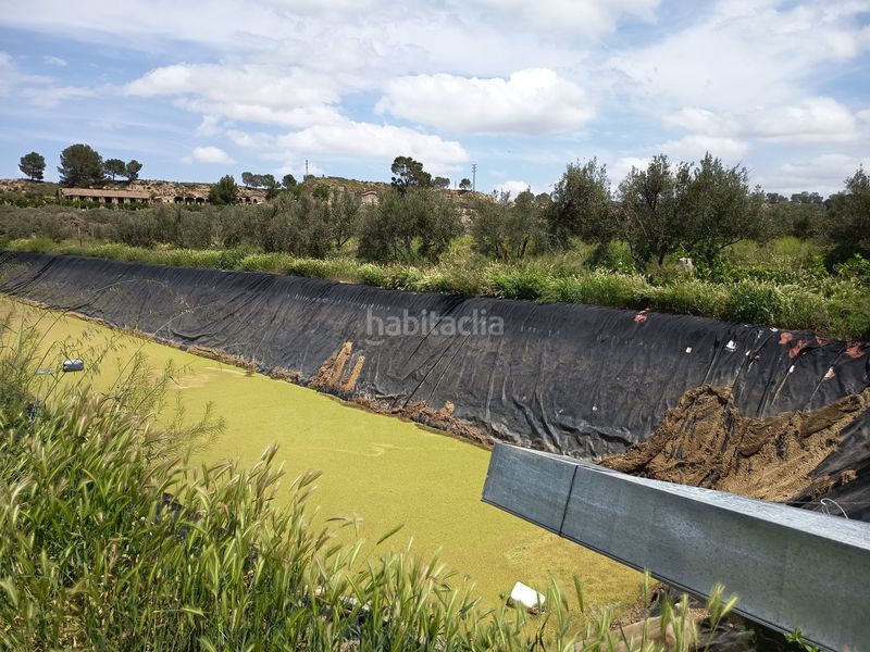Foto fa373d23-0369-448e-8dea-6472be29c4d7. Finca rústica en Fonelas