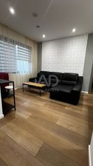 Local Comercial a Eixample